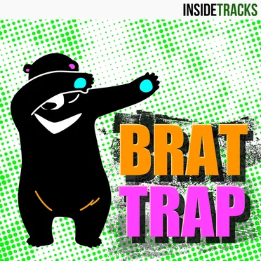 Brat Trap