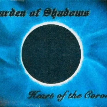 Heart of the Corona