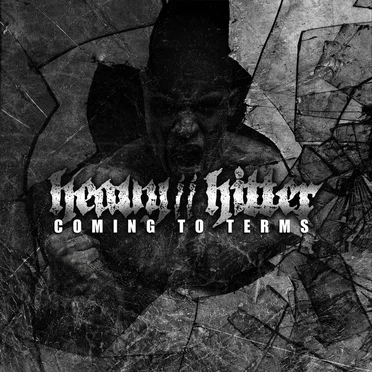 Coming to Terms