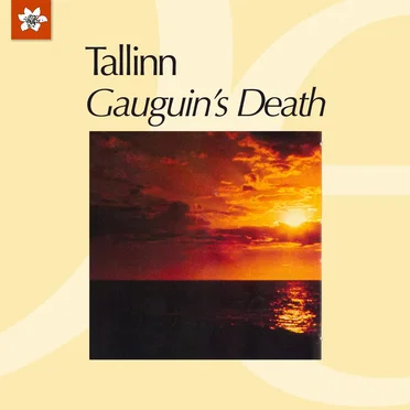 Gauguin’s Death