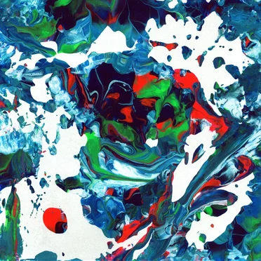 Do You by Blessin' - album cover