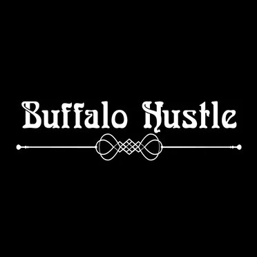Buffalo Hustle