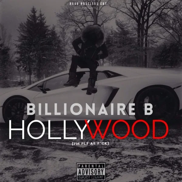 Hollywood