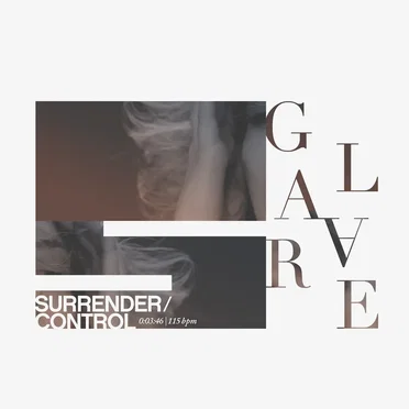 Glaare