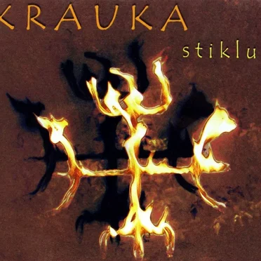 Stiklur