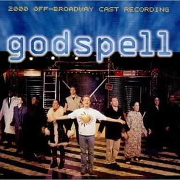 Godspell