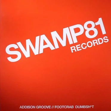 FREE DL - FOOTCRAB VIP REMASTER