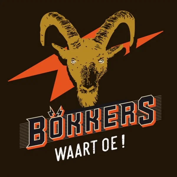 WAART OE