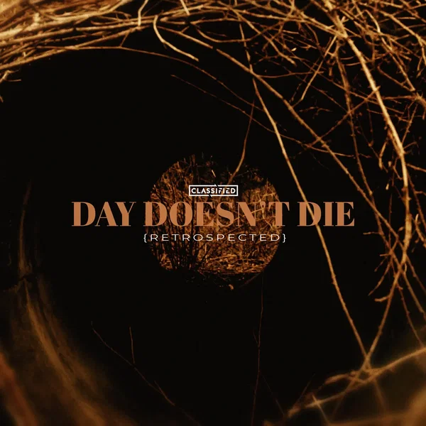 Day Doesn’t Die