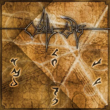 Carnal Grief