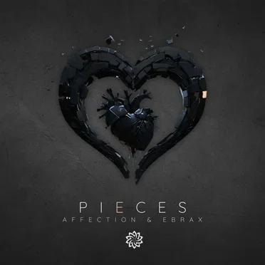 Pieces