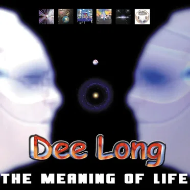 The Meaning of Life