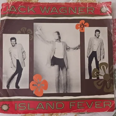 Island Fever