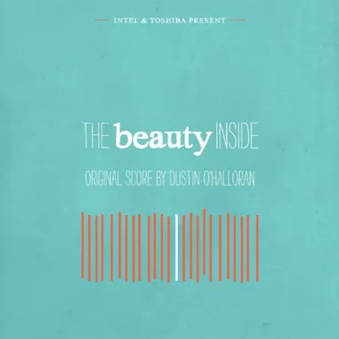 The Beauty Inside