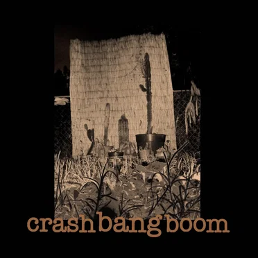 Crashbangboom