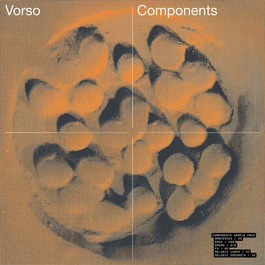 Components
