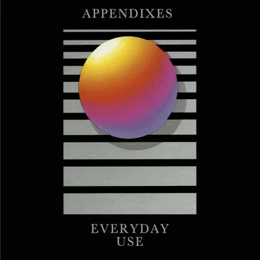 Everyday Use by Appendixes - album cover