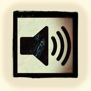 Audio Micro by Various Artists - album cover
