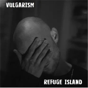 Refuge Island