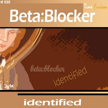 Identified