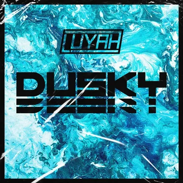 Dusky