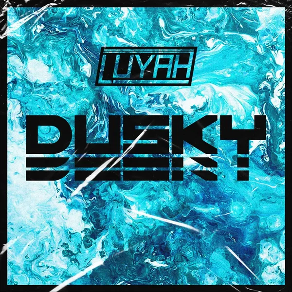 Dusky