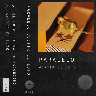 Paralelo