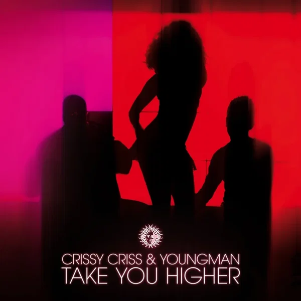 Take You Higher