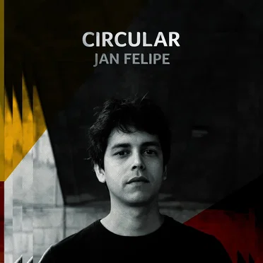 Circular