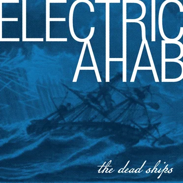 Electric Ahab