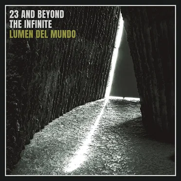 Lumen del Mundo