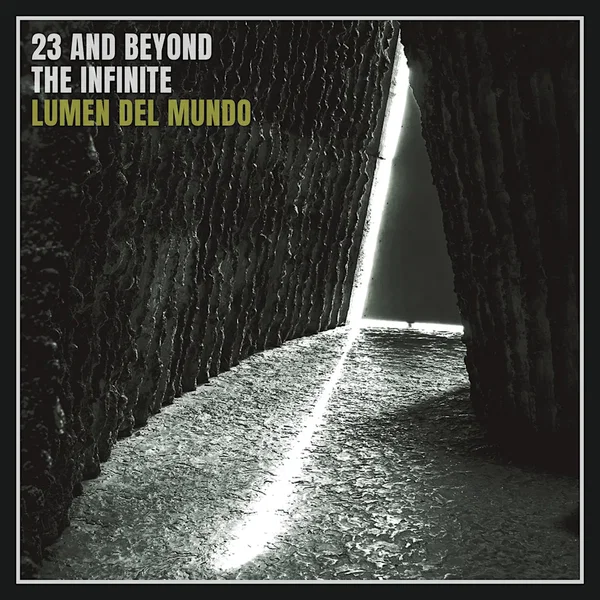 Lumen del Mundo