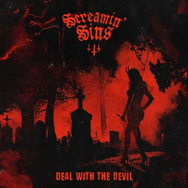 Deal With the Devil