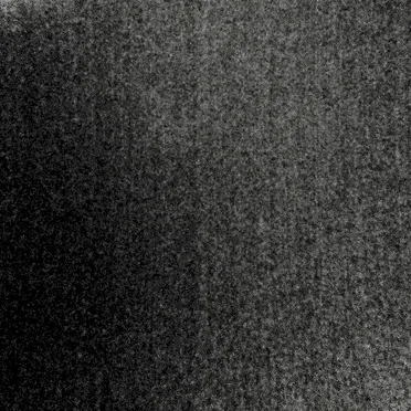 I Am Always Fucking Alone, Nothing Will Ever Fucking Change