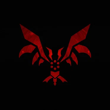 Project:UNDERWATER -UNDERWATER REMIXES 001 -