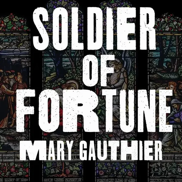Soldier of Fortune