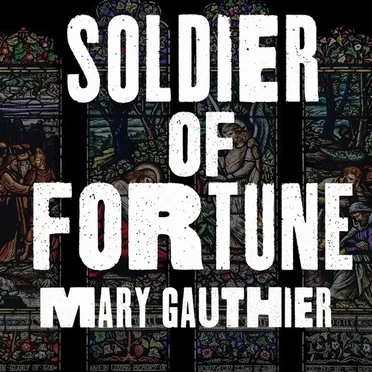 Soldier of Fortune
