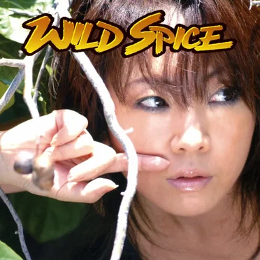 WILD SPICE