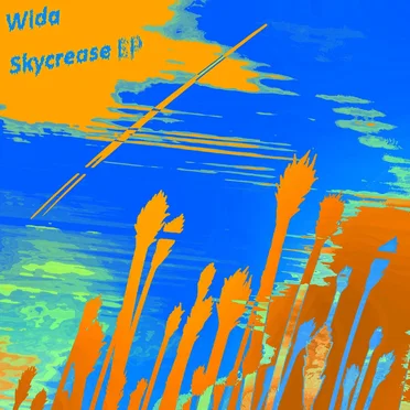 Skycrease EP