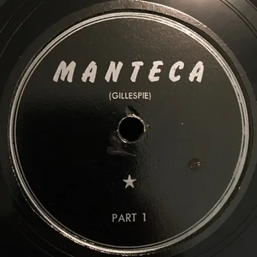 Manteca