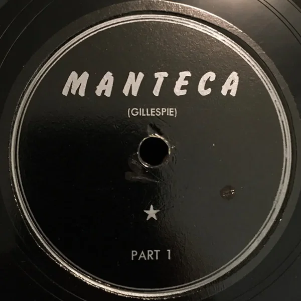 Manteca