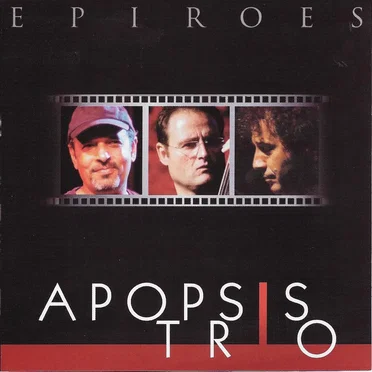 Epiroes
