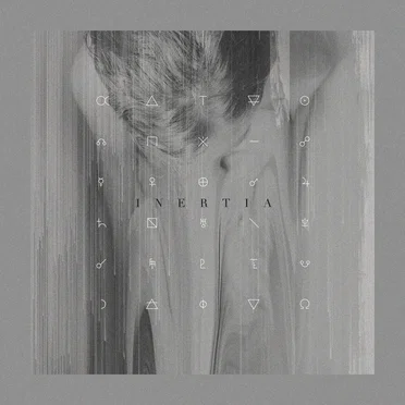 Inertia