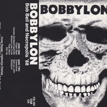 Bobbylon