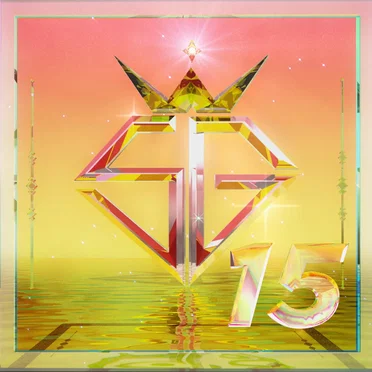 WSG워너비 조별경연, Pt. 2 by 신선봉 - album cover