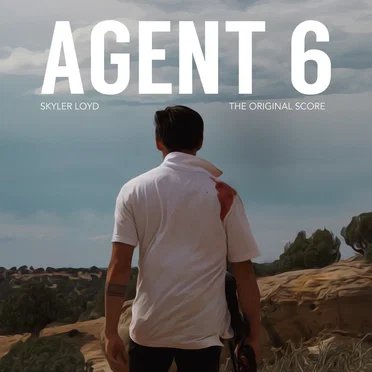 Agent 6 (Original Score)