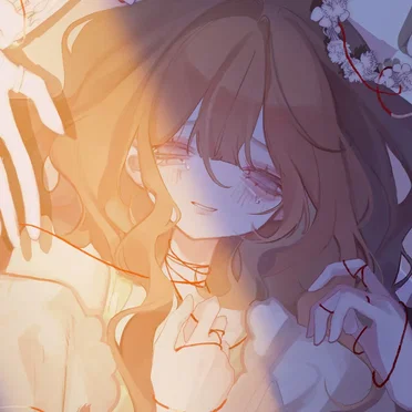あくむのひかり by 香椎モイミ - album cover