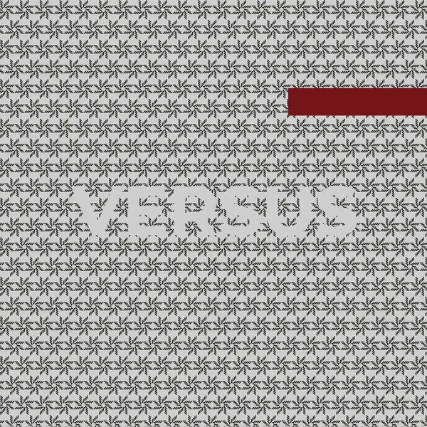 Versus 001