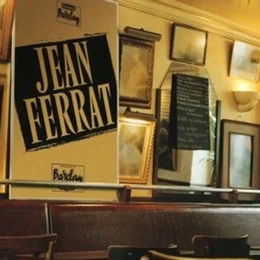 Jean Ferrat (Coffret 6 CD)
