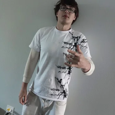 Ween wao (jajahdjdicmeekxicndjeogifew)